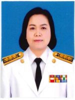 รูปภาพ2