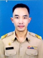 รูปภาพ5