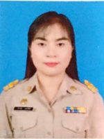 รูปภาพ6