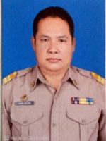 รูปภาพ10