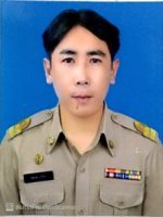 รูปภาพ11