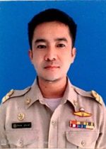 รูปภาพ12
