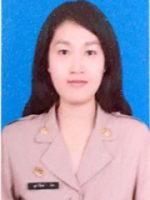 รูปภาพ13