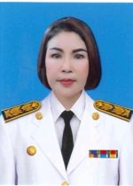 รูปภาพ15