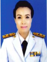 รูปภาพ3