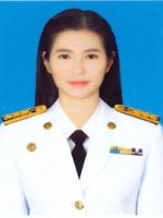 รูปภาพ5