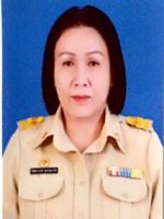 รูปภาพ6