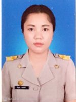 รูปภาพ7